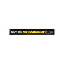 Amortisseur Nitrocharger Plus arrière Dodge RAM DS - Old Man Emu