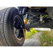  Amortisseur OME Nitro+ arrière Toyota Land Cruiser 250/300 – Co