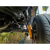  Amortisseur OME Nitro+ arrière Toyota Land Cruiser 250/300 – Co