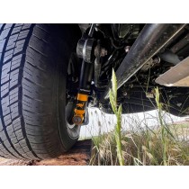  Amortisseur OME Nitro+ arrière Toyota Land Cruiser 250/300 – Co