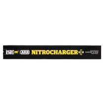  Amortisseur OME Nitro+ arrière Toyota Land Cruiser 250/300 – Co