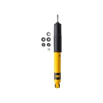 Amortisseur Nitrocharger Plus Avant Santana Samurai - Old Man Emu