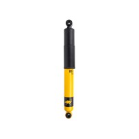 Amortisseur NITROCHARGER PLUS arrière Santana Samurai – Old Man Emu