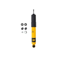 Amortisseur NITROCHARGER PLUS Sierra Avant - Old Man Emu 4x4