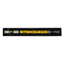 Amortisseur Nitrocharger Plus AR Land Rover I II III - Old Man Emu