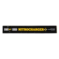 Amortisseur Nitrocharger Plus AR Land Rover I II III - Old Man Emu