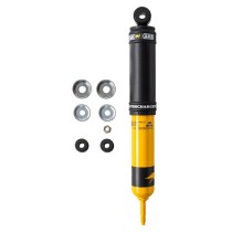 Amortisseur Nitrocharger Plus AR Land Rover I II III - Old Man Emu