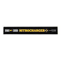 Amortisseur Nitrocharger Plus Avant Land Rover I II III - Old Man Emu