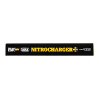 Amortisseur Nitrocharger Plus Avant Land Rover I II III - Old Man Emu