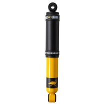Amortisseur Nitrocharger Plus Avant Land Rover I II III - Old Man Emu