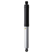 NITROCHARGER PLUS SHOCK OE SILVER Amarok 23+ - Amortisseur 4x4
