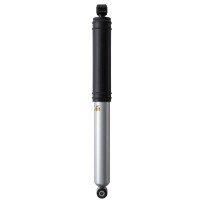 NITROCHARGER PLUS SHOCK OE SILVER Amarok 23+ - Amortisseur 4x4