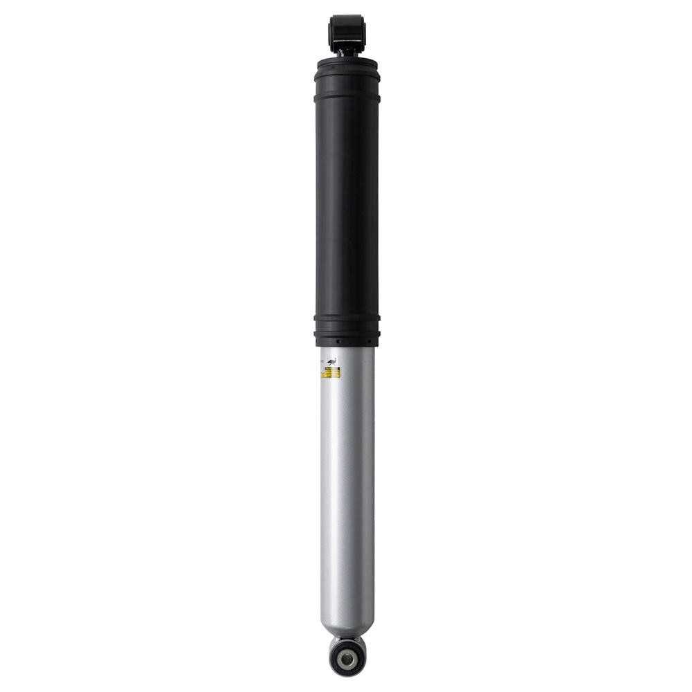 NITROCHARGER PLUS SHOCK OE SILVER Amarok 23+ - Amortisseur 4x4