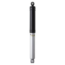 Amortisseur Nitrocharger Plus OE Silver HEV 23+ Amarok - Old Man Emu