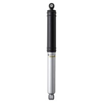 Amortisseur Nitrocharger Plus OE Silver HEV 23+ Amarok - Old Man Emu