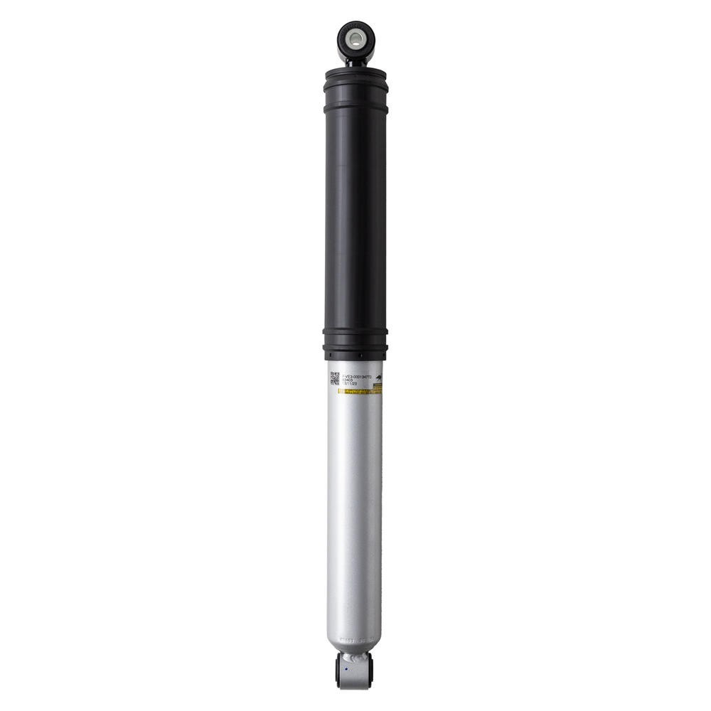 Amortisseur Nitrocharger Plus OE Silver HEV 23+ Amarok - Old Man Emu