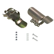 PROTEC AMORT AR KZJ9 HDJ100 Old Man Emu, Suspension 4x4