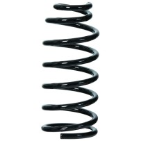 Cale de ressort Old Man Emu : Coil Spring Packer 4x4 robuste