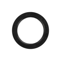 Cale de ressort Old Man Emu : Coil Spring Packer 4x4 robuste