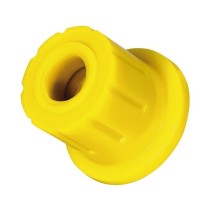 Spacer Ressort avant HDJ80 HDJ100 Old Man Emu - Suspension 4x4
