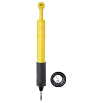  Amortisseur Sport avant Old Man Emu KDJ120 KDJ125 - Suspension 4x4 