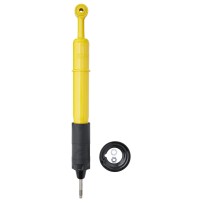  Amortisseur Sport avant Old Man Emu KDJ120 KDJ125 - Suspension 4x4 