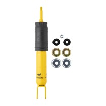 Amortisseur Sport avant H3 Old Man Emu – Performance & Confort 4x4