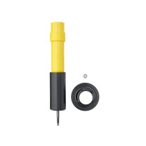 Amortisseur Sport avant Old Man Emu Jeep Cherokee KJ/KK - Performan