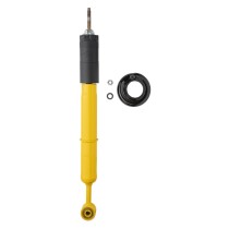Amortisseur Sport avant Tundra Old Man Emu – Suspension 4x4