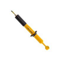 SPORT STRUT JEEP WK2 LH Old Man Emu – Amortisseur 4x4 performant
