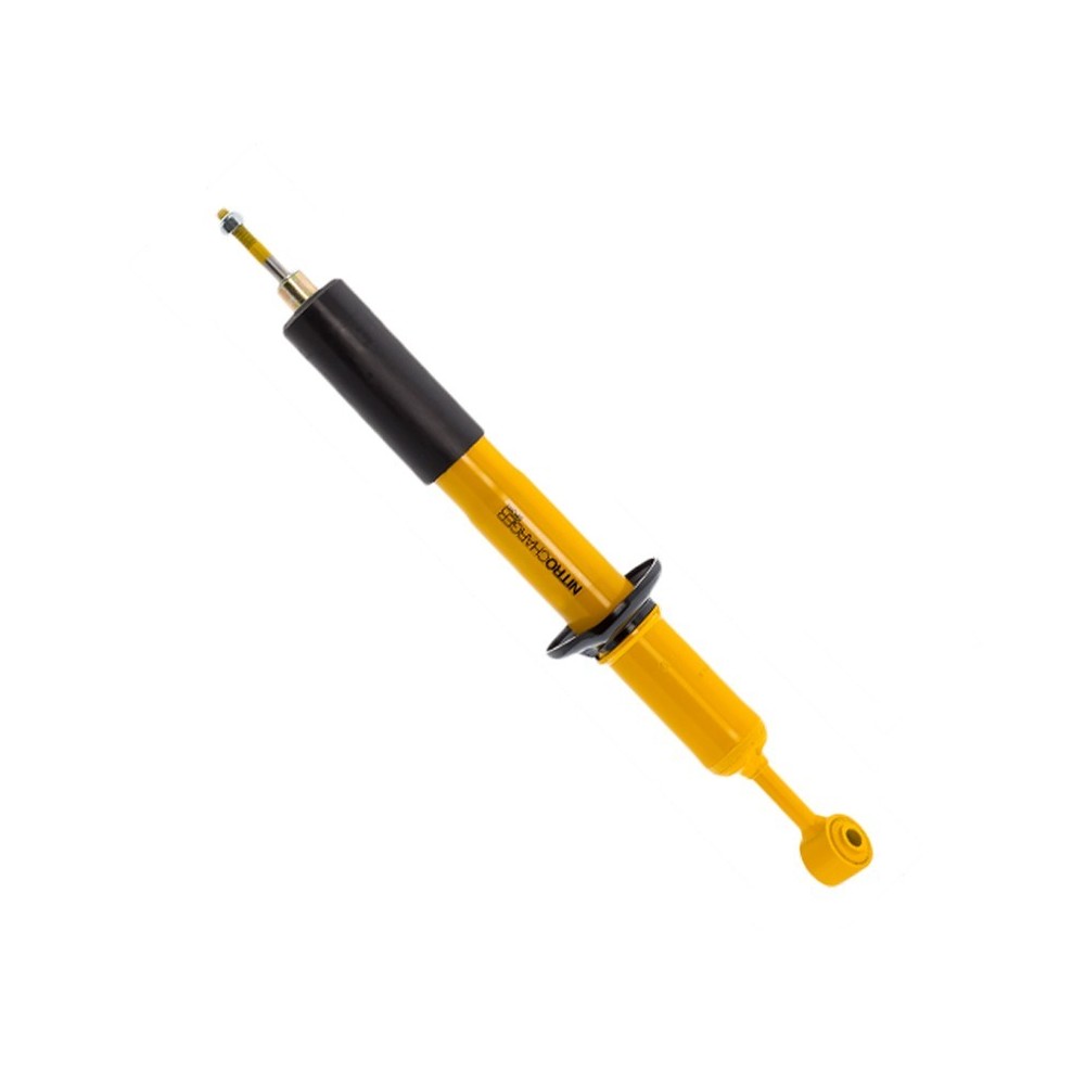  Amortisseur Sport Strut Jeep WK2 RH Old Man Emu performant 