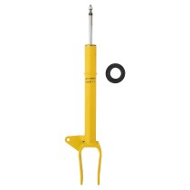  Amortisseur Sport Strut Jeep WK2 RH Old Man Emu performant 