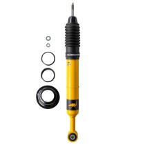 Amortisseur OME Nitro+ avant Land Cruiser KDJ120 : confort et robus