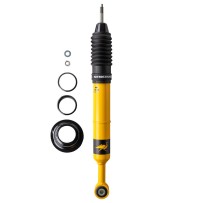 Amortisseur OME Nitro+ avant Land Cruiser KDJ120 : confort et robus