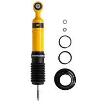 Amortisseur OME Nitro+ avant Navara D40 Pathfinder R51 robuste