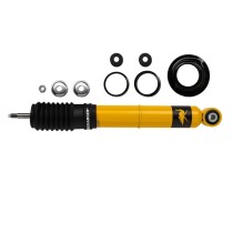  Amortisseur OME Nitro+ avant Land Cruiser KZJ95 KDJ95 – Confort 