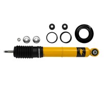  Amortisseur OME Nitro+ avant Land Cruiser KZJ95 KDJ95 – Confort 