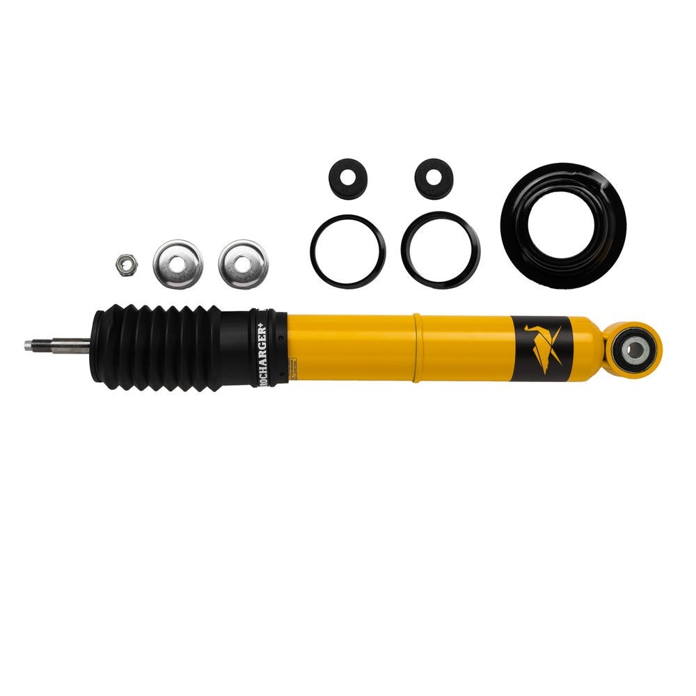  Amortisseur OME Nitro+ avant Land Cruiser KZJ95 KDJ95 – Confort 