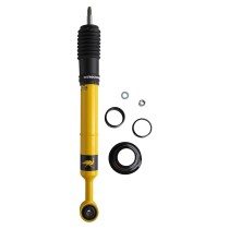  Amortisseur OME Nitro+ avant Toyota Land Cruiser VDJ200 – Confor