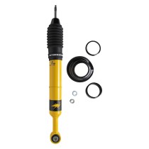 Amortisseur OME Nitro+ avant Toyota Land Cruiser KDJ150, FJ Cruiser