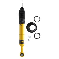 Amortisseur OME Nitro+ avant Toyota Land Cruiser KDJ150, FJ Cruiser