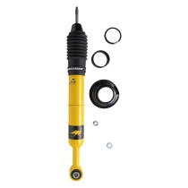 Amortisseur OME Nitro+ Avant HD pour Toyota Land Cruiser VDJ200