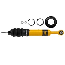  Amortisseur OME Nitro+ Avant Ford Ranger T6 T7 – Confort & Robus