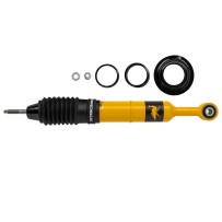  Amortisseur OME Nitro+ Avant Ford Ranger T6 T7 – Confort & Robus