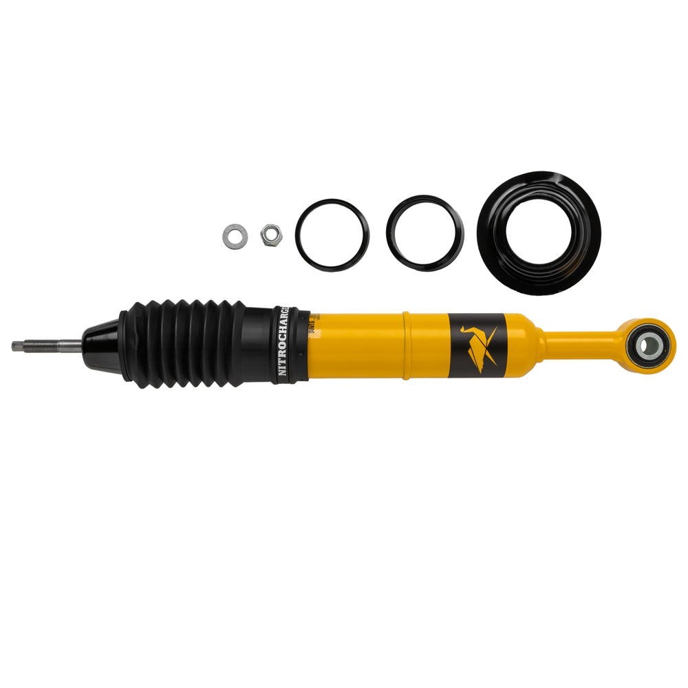  Amortisseur OME Nitro+ Avant Ford Ranger T6 T7 – Confort & Robus