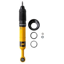  Amortisseur OME Nitro+ Avant Ford Ranger T6 T7 – Confort & Robus