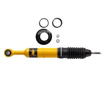  Amortisseur OME Nitro+ Avant HD Ford Ranger T6/T7 – Confort et P