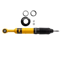  Amortisseur OME Nitro+ Avant HD Ford Ranger T6/T7 – Confort et P