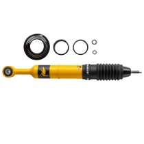  Amortisseur OME Nitro+ Avant HD Ford Ranger T6/T7 – Confort et P