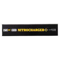  Amortisseur OME Nitro+ HD avant L200 2015+ & Fullback – Confort 